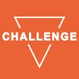 プログラムのアイコン：Challenge