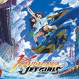 Programikonen: Kandagawa Jet Girls