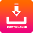 saxx Video Downloader-All Video Downloader