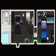 Icon of program: Gothy Tileset Replacers