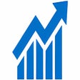 Programikonen: SMARTWebExtension