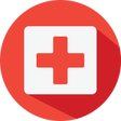 Icon of program: MediBuddy+ Agent