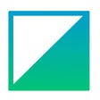 Ícone do programa: Binarium: app