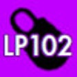 Icon of program: LP102