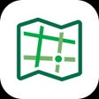 ไอคอนของโปรแกรม: Agvance SKY Mapping