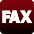 Fax Premiun icon