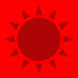 Programikonen: The Setting Sun - Block P…