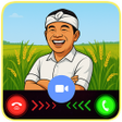 Ikona programu: Kang Dedi Prank Call