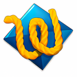 プログラムのアイコン：TextWrangler