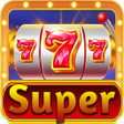 Icoon van programma: Super Slots Game Pro