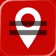 Ikona programu: Exif delete - Photo Secur…