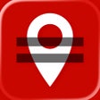 Icon of program: Exif delete - Photo Secur…