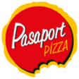 プログラムのアイコン：Pasaport Pizza