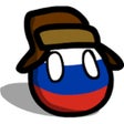 Icoon van programma: OpenRussian Russian Dicti…
