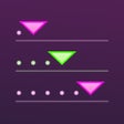 程序图标：Tatori - Audio Bookmark E…