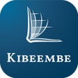 Ikona programu: Beembe Bible