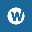 Biểu tượng của chương trình: Base Wework-Quản lý Công …