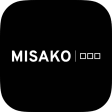 Misako Shop Online