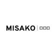 Programikonen: Misako Shop Online