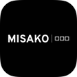 Icoon van programma: Misako Shop Online