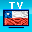 TV Chilena - Canales en vivo