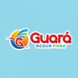 程序图标：Guará Park