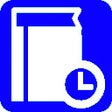 프로그램 아이콘: GPT Extension for Jira an…