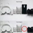 程序图标：find the difference 10000