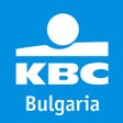 程序图标：KBC Mobile Bulgaria