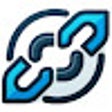 أيقونة البرنامج: ShareThisLead