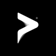 Ícone do programa: Playflix: Movies  TV Show…