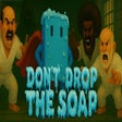 Ícone do programa: Don't Drop The Soap