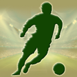 Icoon van programma: My Football Evolution