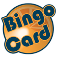 Ikon program: Bingo Card