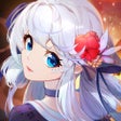 プログラムのアイコン：轩辕剑: 剑之源 国际版