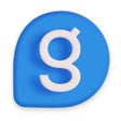 Ícone do programa: Credit Genie