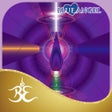 Programın simgesi: Crystalline Activations 2