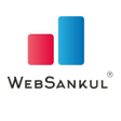 Programikonen: WebSankul - GPSC Online