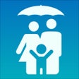 Icon of program: СоцЗащита