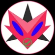 Ícone do programa: Pocket Tunnel VPN