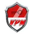 Indonesia Free VPN Unlimited Access