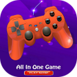 All Games - Game Terbaru icon