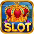 Ícone do programa: Slot Rio Carnival - Jackp…