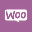 ไอคอนของโปรแกรม: Woocommerce Add Custom Te…