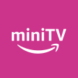 Amazon miniTV - Web Series