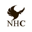 Programın simgesi: New Hope Church Hilo Hawa…