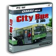 Ikona programu: OMSI City Bus 0305