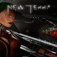 Ikon program: New Terra