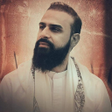 Programikonen: لطميات خضر عباس