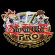 프로그램 아이콘: Yu-Gi-Oh Dawn of a New Er…